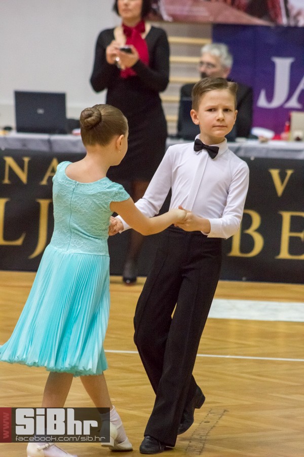 lationoamericki_plesovi_osijek_