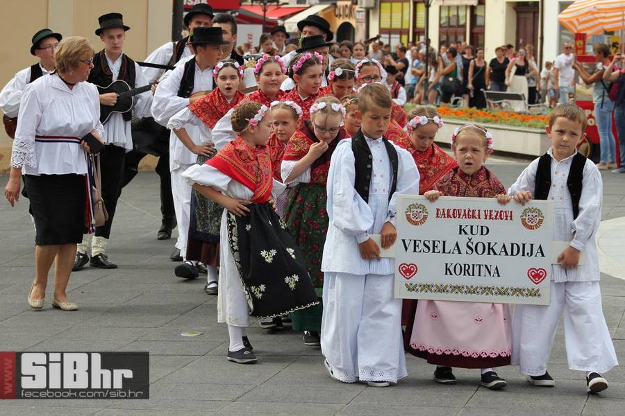 mali_vezovi_djakovo_35