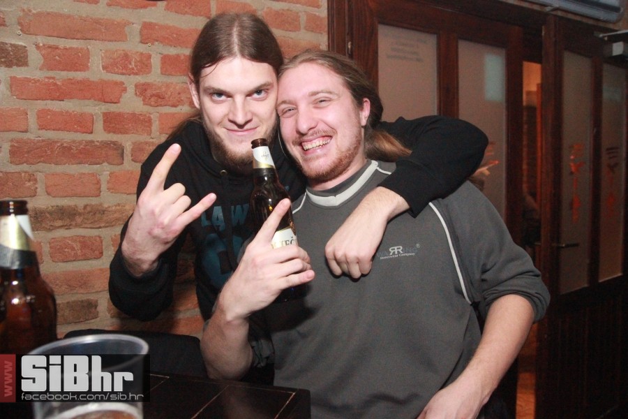 nocni_zivot_Exit_04012013_SiBhr