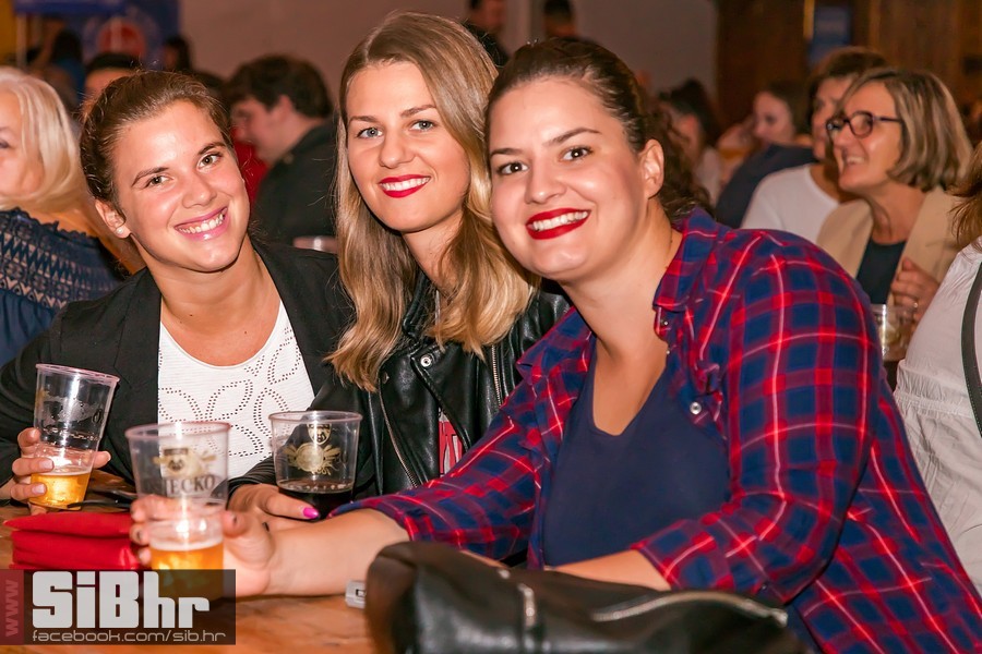 Dani_prvog_Hrvatskog_piva_SiB_h