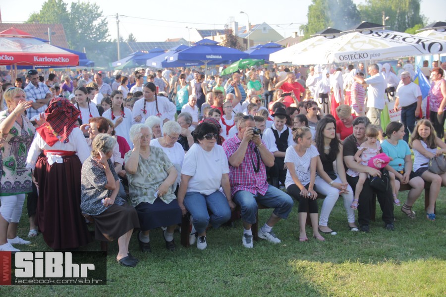 cobanijada_antunovac_SiBhr_31