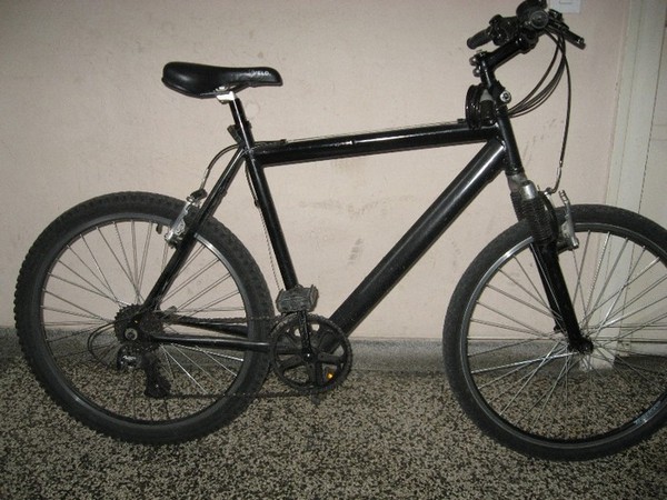 II PP Osijek 64 II PP Osijek 64