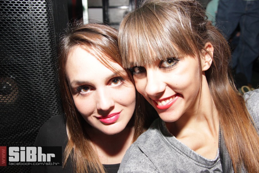 big_mama_pannonian_43 big_mama_pannonian_43