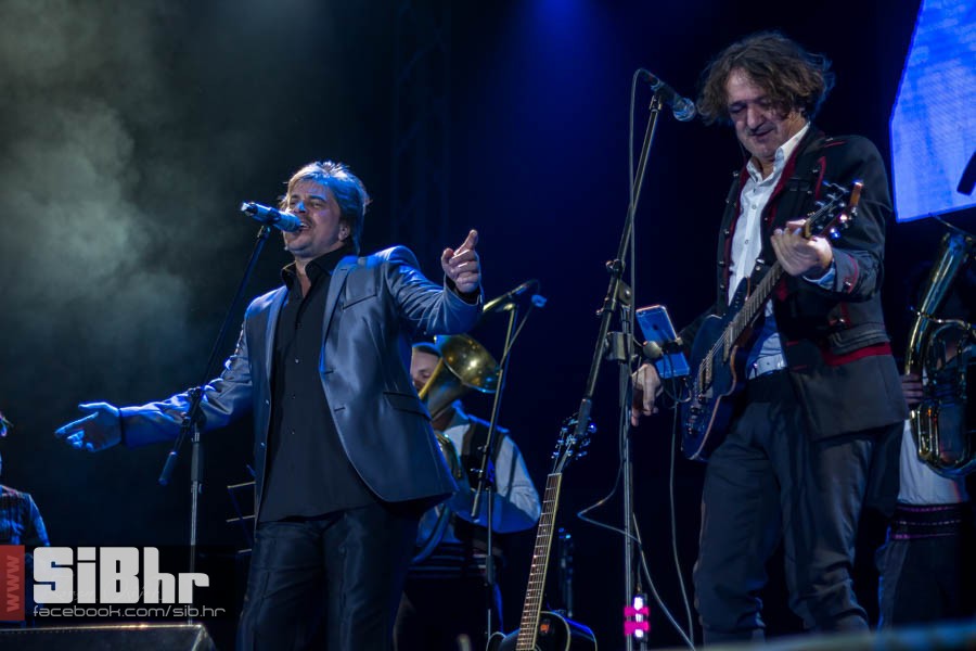bijelo_dugme_2015_SiBhr_25