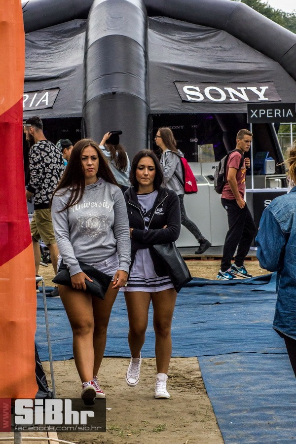 pannonian_2015_inline_day_zoki_