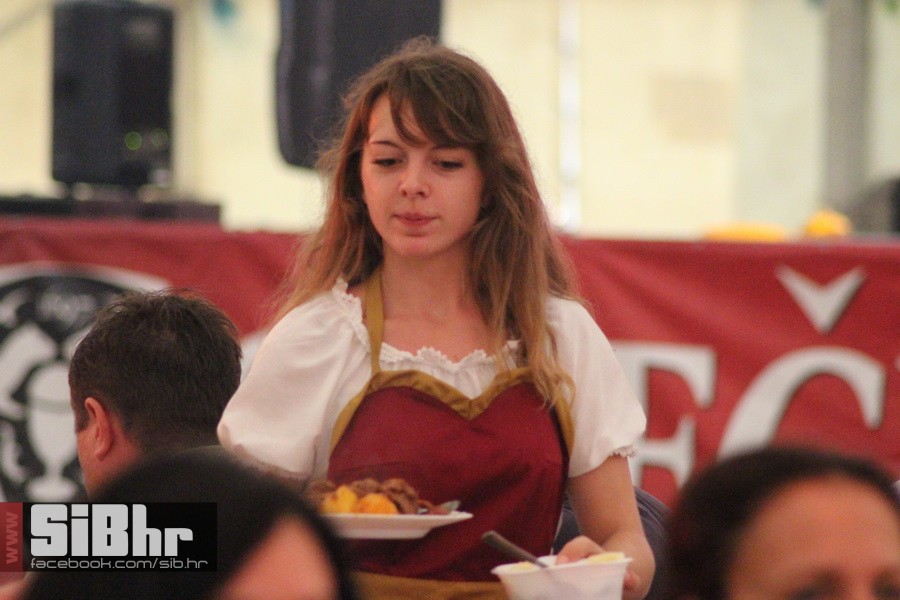 dani_piva_otvorenje_SiB_hr_02