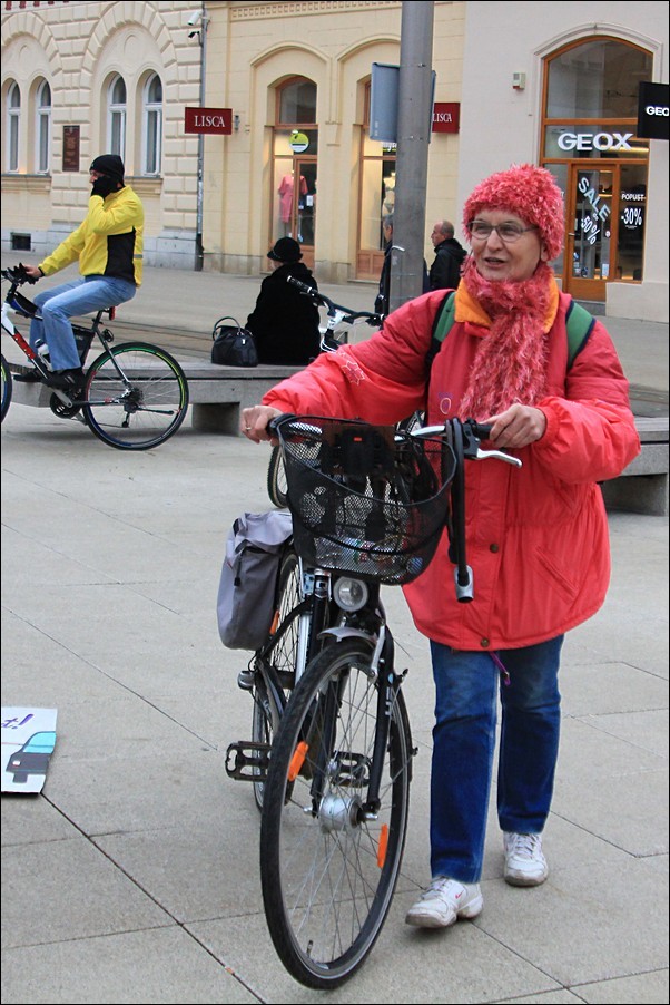 biciklijada_dobrosavljevic_sibh