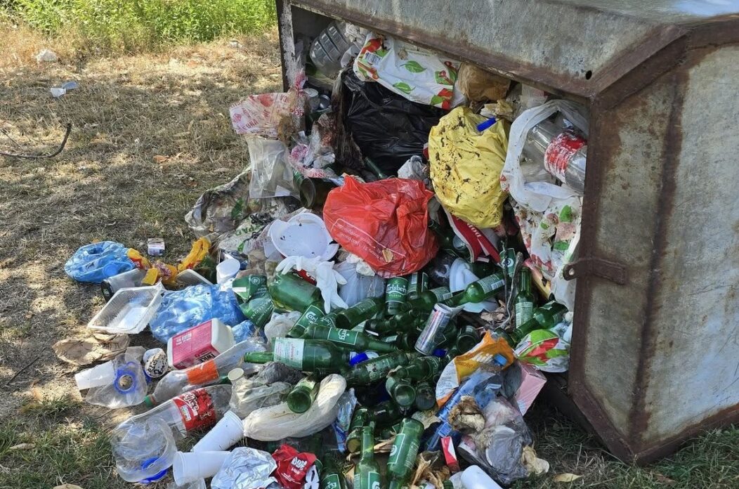 535557488_1109948704575828_4079235021723641097_n 535557488_1109948704575828_4079235021723641097_n