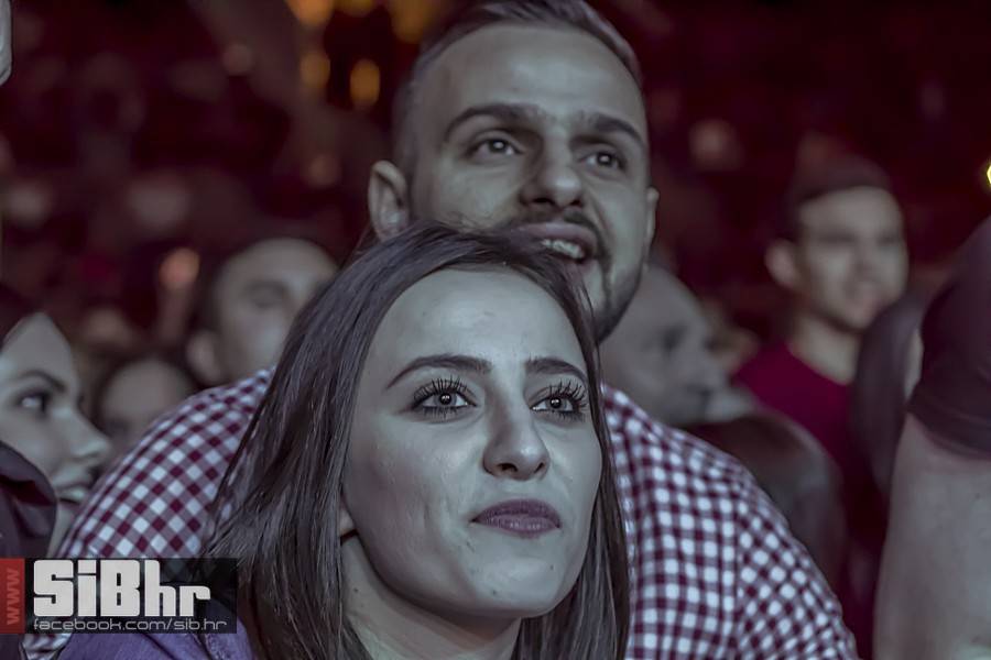 bebek_dvorana_gradski_vrt_siBhr