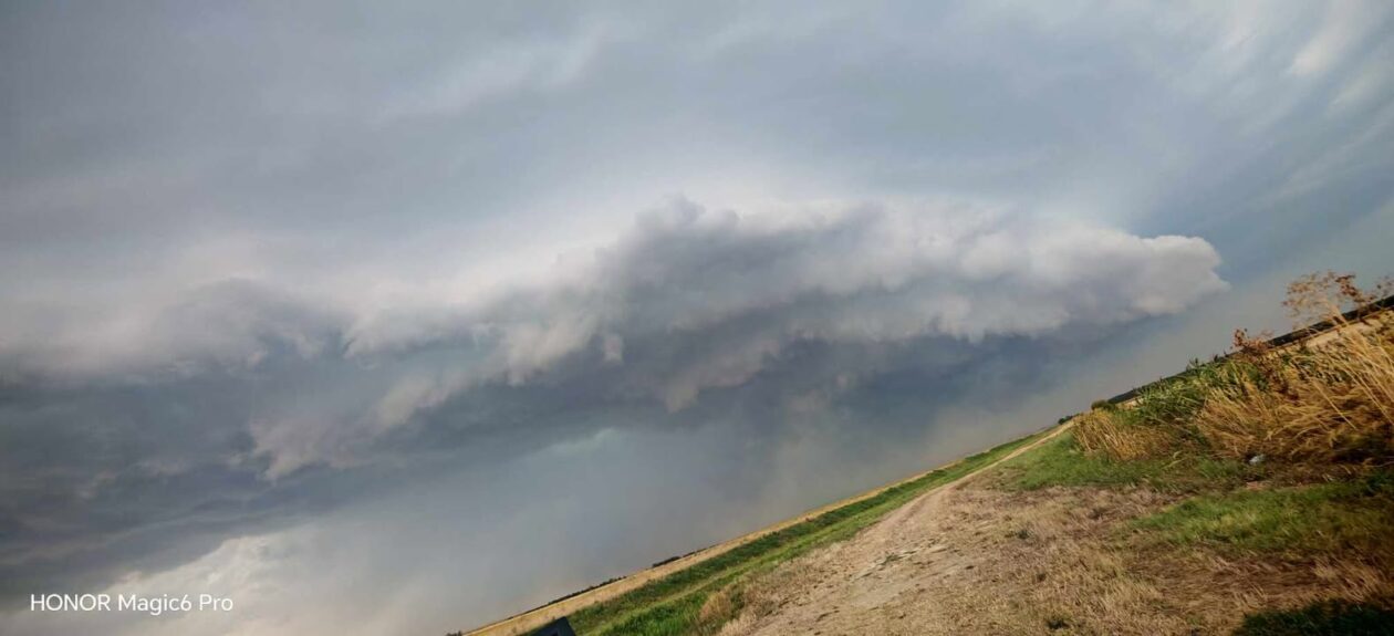 535780724_1309950480513107_1132500668008666375_n 535780724_1309950480513107_1132500668008666375_n