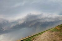 535780724_1309950480513107_1132500668008666375_n 535780724_1309950480513107_1132500668008666375_n