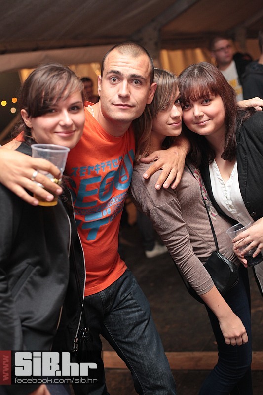 dani_piva_dan_drugi_20092012_si