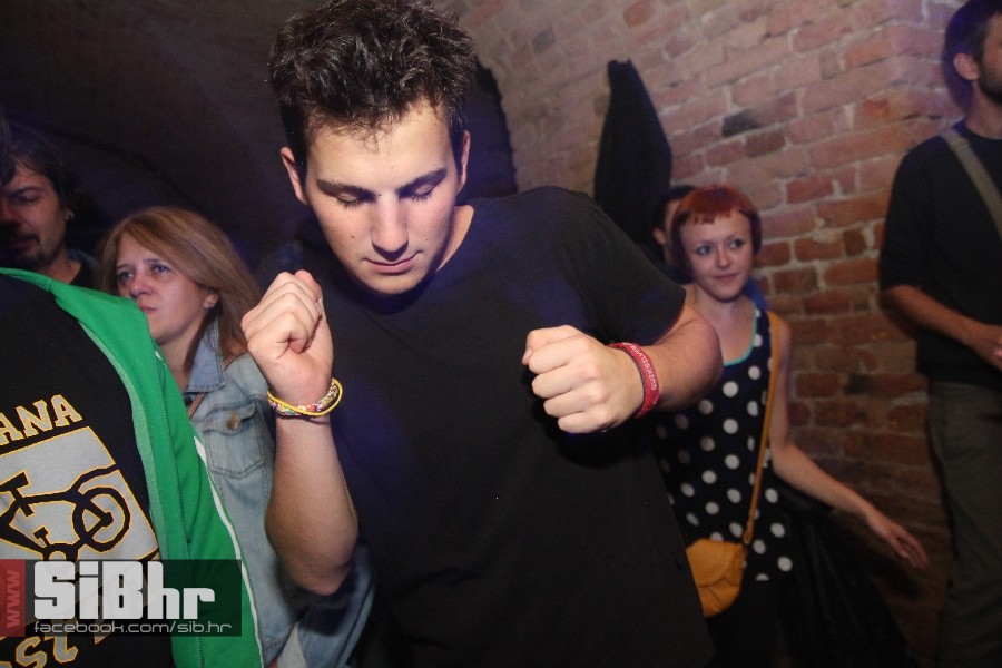 2014_10_19_epic_osijek_nightlif