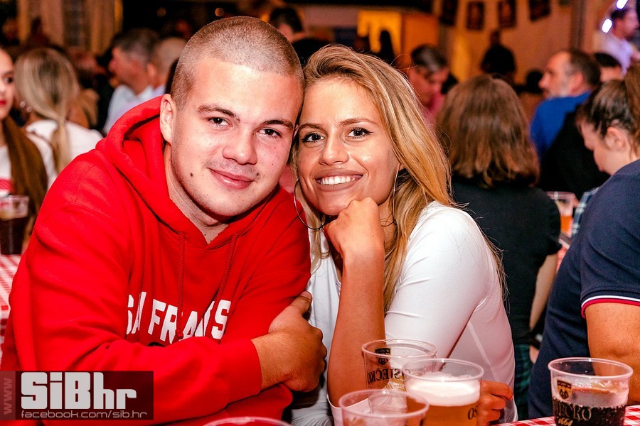 Dani_prvog_Hrvatskog_piva_SiB_h