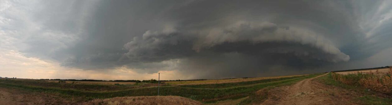 535985510_1961423634707036_1450858242986345694_n 535985510_1961423634707036_1450858242986345694_n