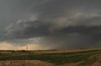 535985510_1961423634707036_1450858242986345694_n 535985510_1961423634707036_1450858242986345694_n