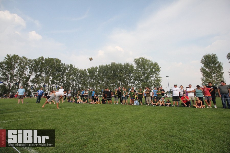 brodjanci_olimpijada_2014_SiBhr