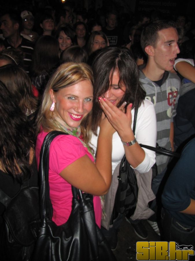 2010Dani_piva_cetvrti_dan05