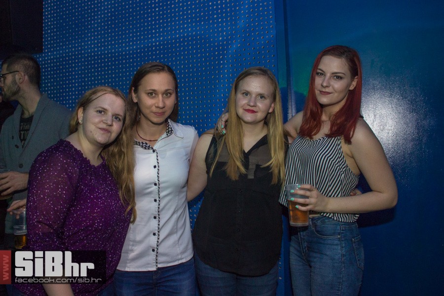 brucosijada_efosa_osijek_12