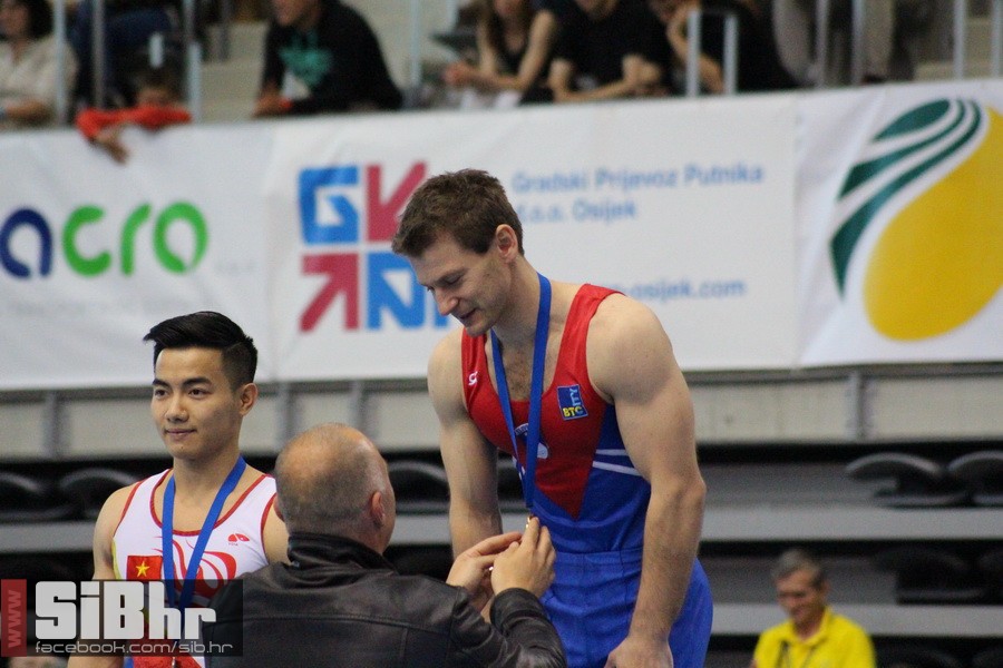 gimnastika_finale1_zoran_osijek