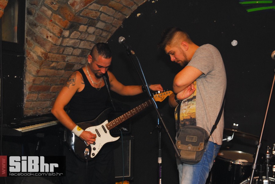 halloween_osijek_fran_27
