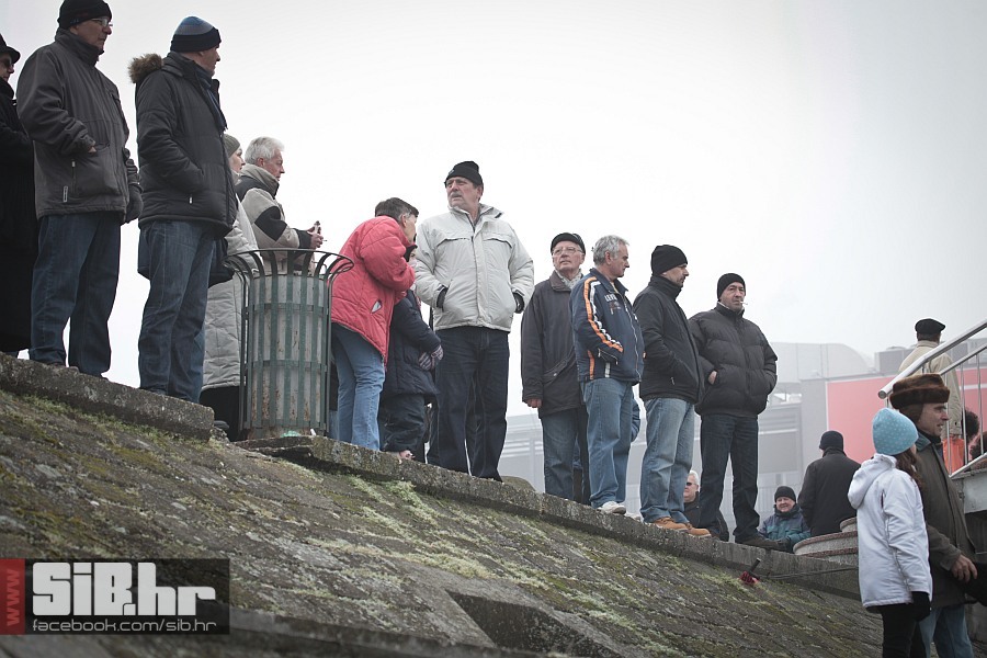 tuljanov_skok_31122012_sibhr_mb