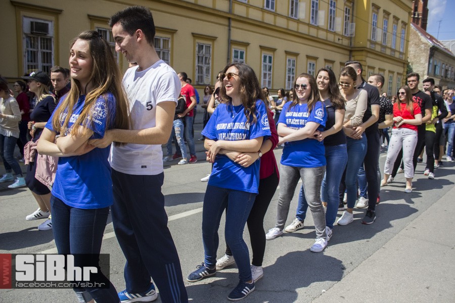 quadrilla_2016_generalna_proba_