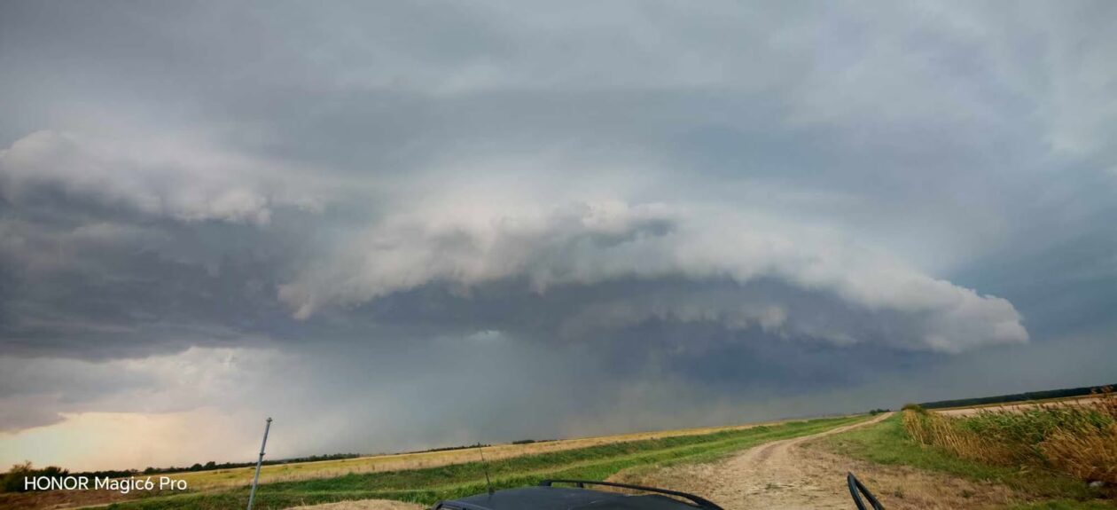 536001472_827625806357766_2053504218364030302_n 536001472_827625806357766_2053504218364030302_n