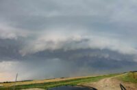 536001472_827625806357766_2053504218364030302_n 536001472_827625806357766_2053504218364030302_n