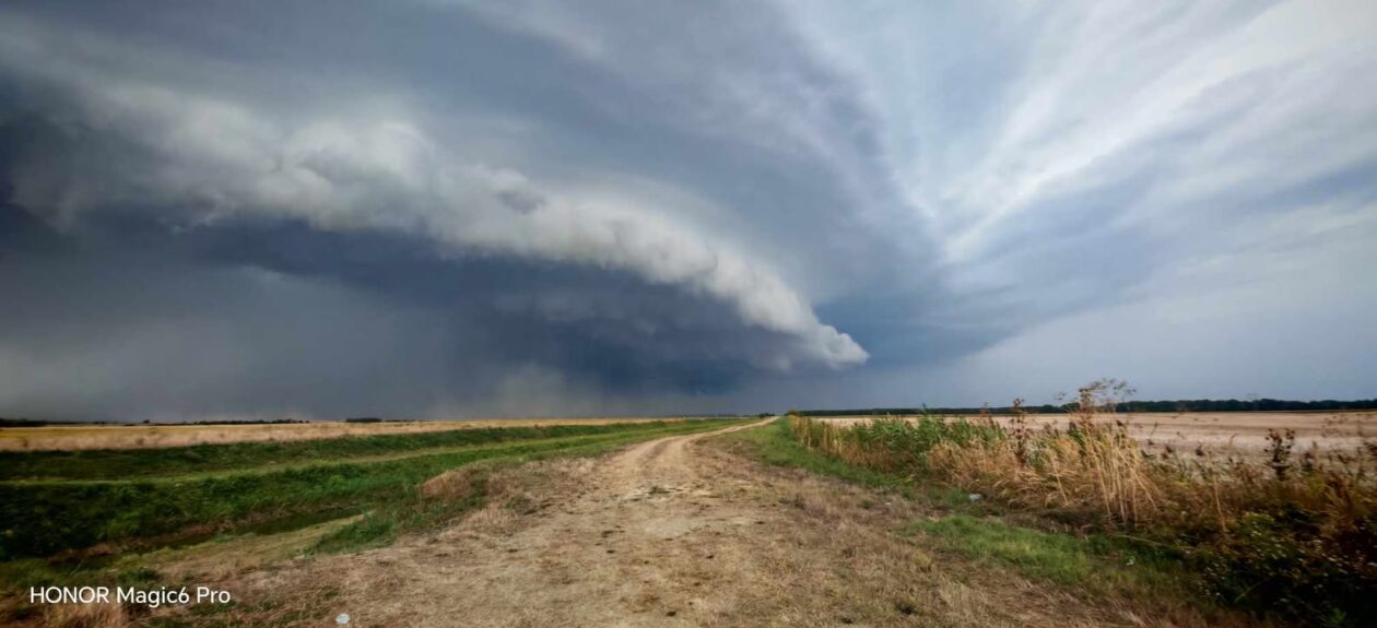 536188010_722994524036273_7024346998591502812_n 536188010_722994524036273_7024346998591502812_n