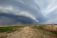 536188010_722994524036273_7024346998591502812_n 536188010_722994524036273_7024346998591502812_n