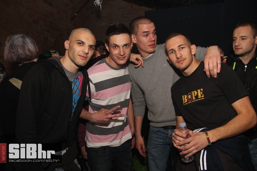 epic_osijek_nightlifelifestyle_