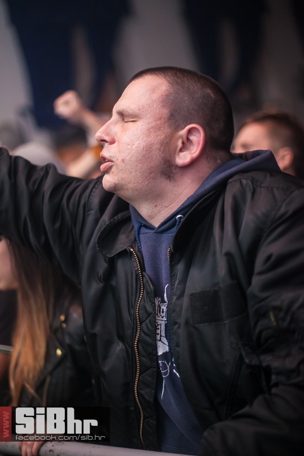 dom_kulture_bilje_11_10_2013_mb