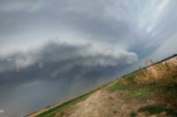 536698498_3212318242251313_5627141829437701797_n 536698498_3212318242251313_5627141829437701797_n