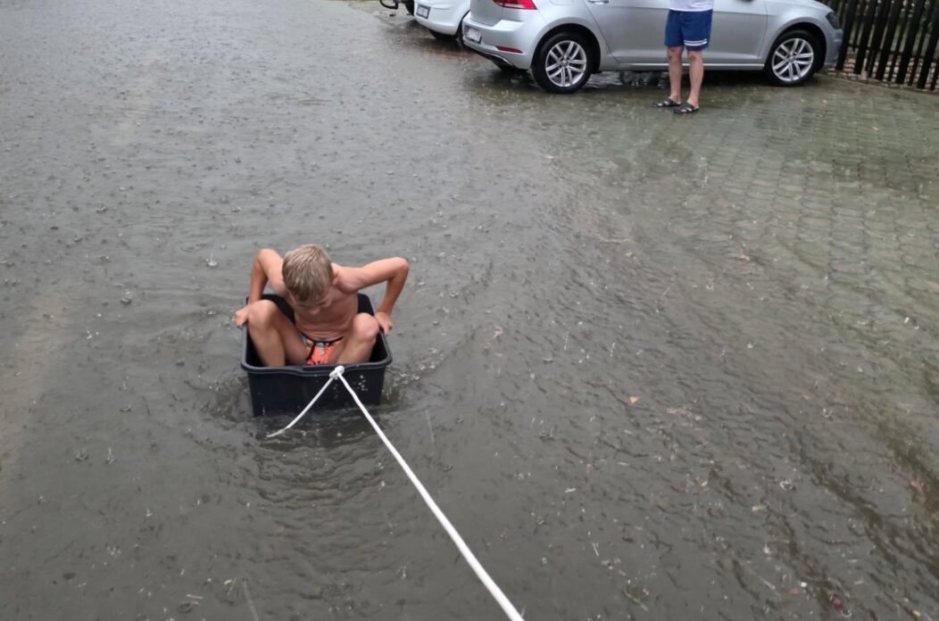 536799976_18404394607112115_1626053076960686720_n 536799976_18404394607112115_1626053076960686720_n