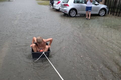 536799976_18404394607112115_1626053076960686720_n 536799976_18404394607112115_1626053076960686720_n