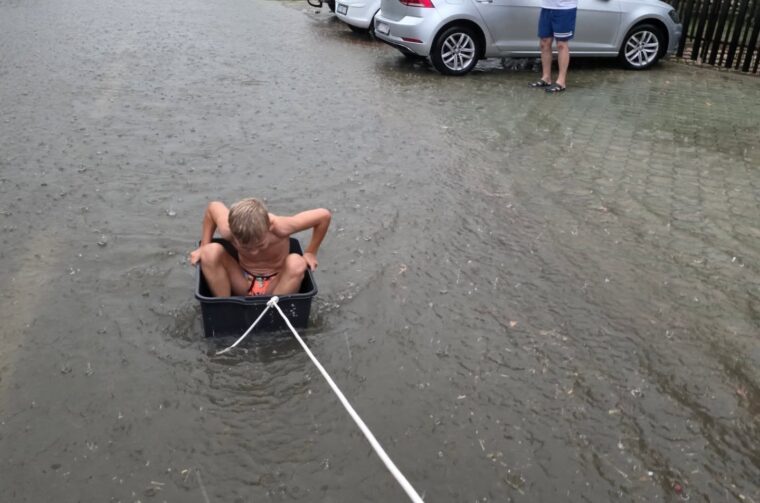 536799976_18404394607112115_1626053076960686720_n