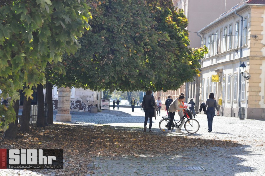 subota_osijek_SiBhr_19