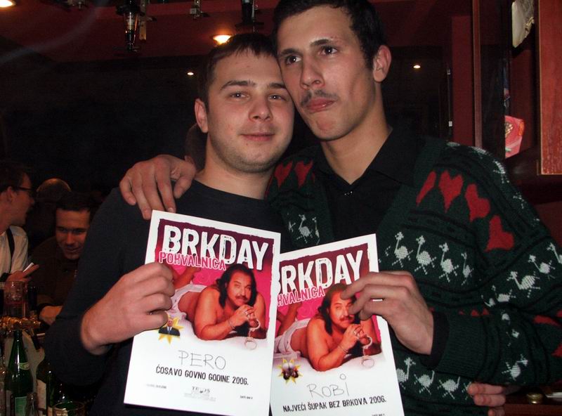 brk_day_2004_08 brk_day_2004_08