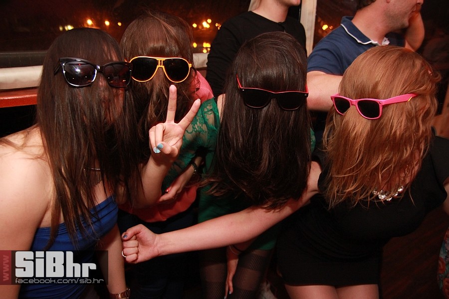 barca_osijek_nightlife_sibhr8_6 barca_osijek_nightlife_sibhr8_6