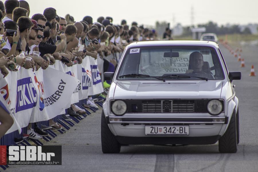 osijek_street_race_22