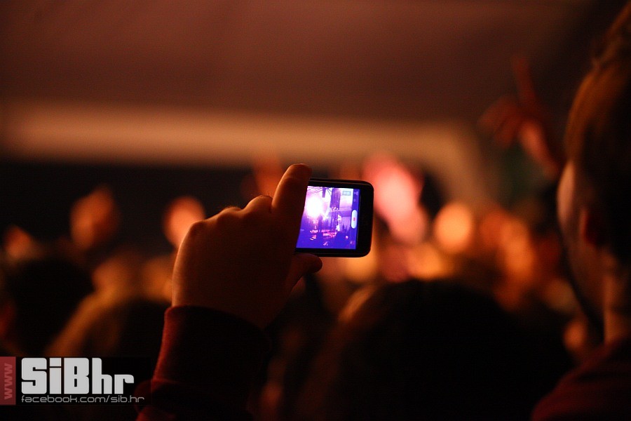 oljm2013_opca_opasnost_SiBhr_20