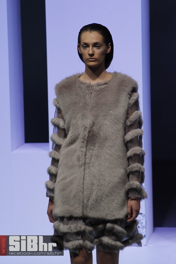 portanova_fashion_incubator_SiB