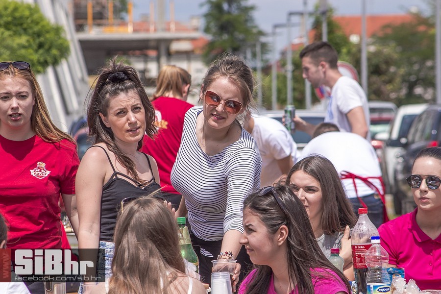 studentska_rostiljada_osijek_Si