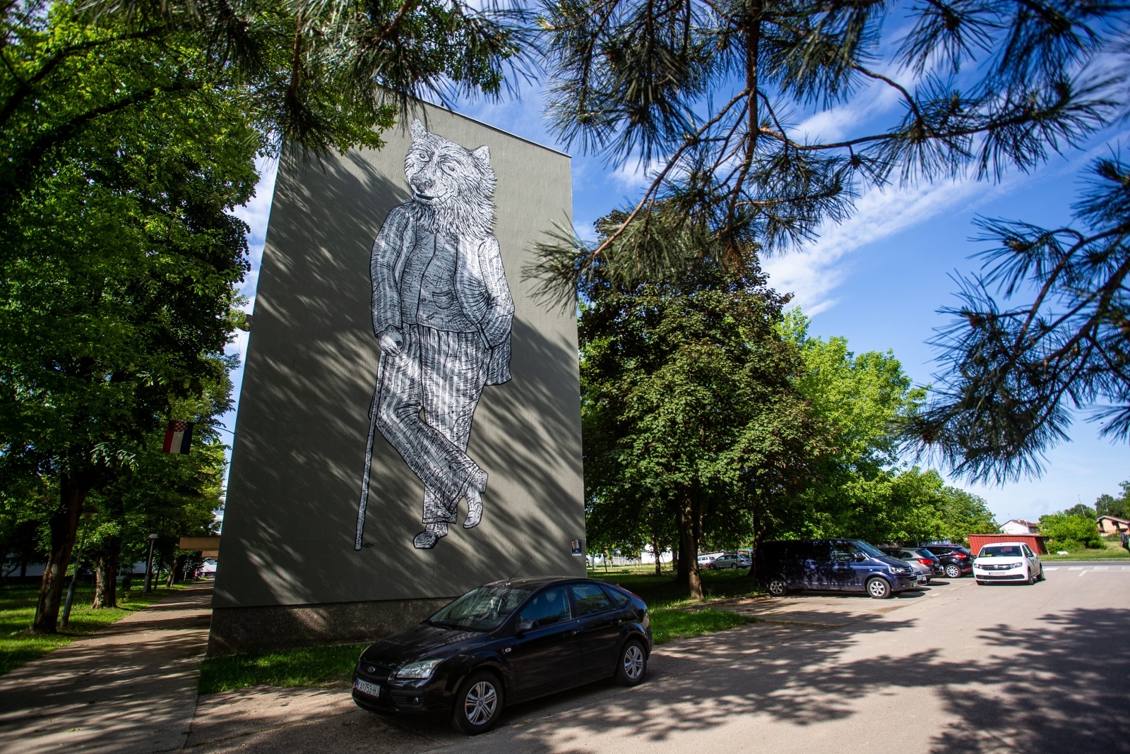 5. VukovArt Festival 2021.