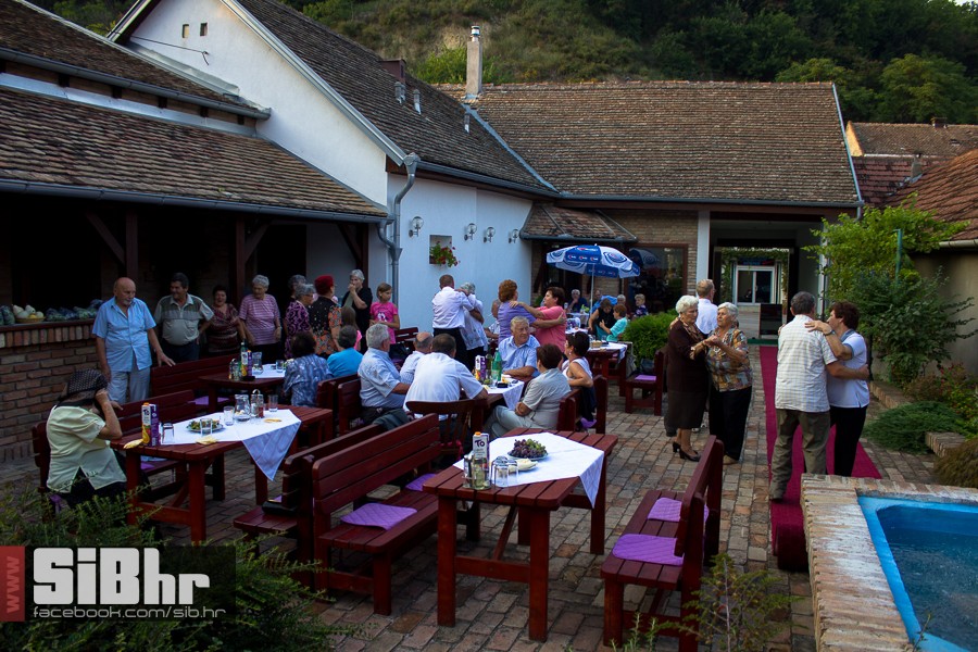 ilocka_berba_1_SiB_hr_39