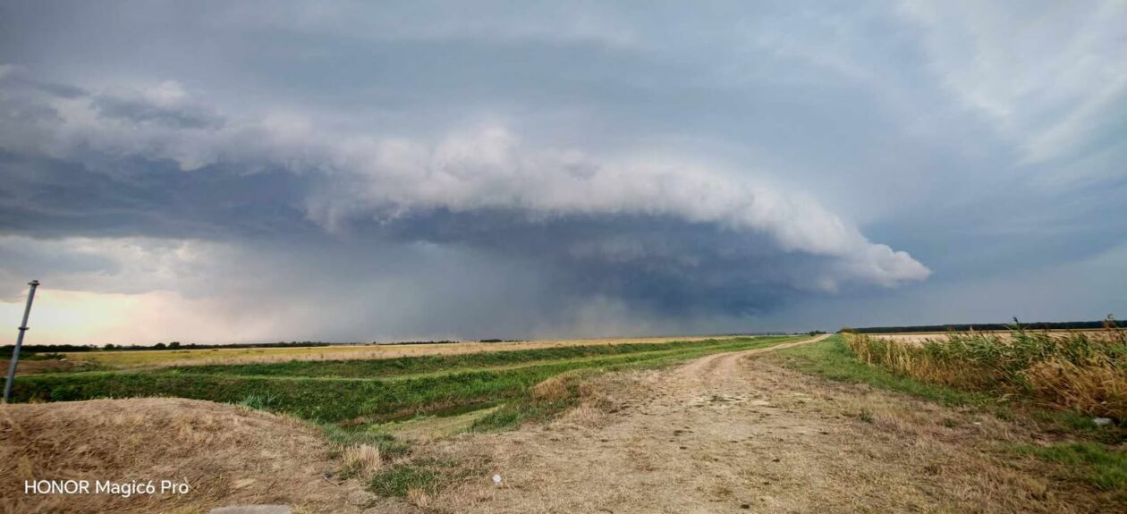 537969334_1756831901611487_3208089966427338220_n 537969334_1756831901611487_3208089966427338220_n