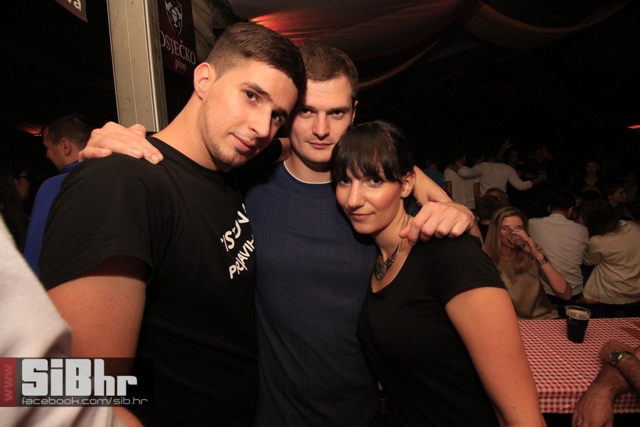 mejasi_dani_piva_SiB_hr_129