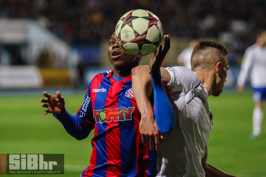 osijek_hajduk_banic__2014_12