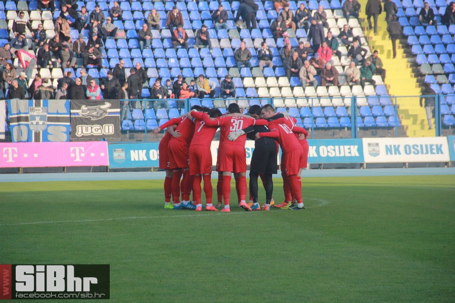 osijek_zagreb_06